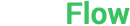 LoanFlow