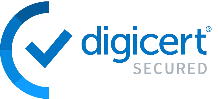 DigiCert